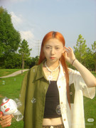 photo 11 2025 12 24 16 27 05