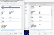 Screenshot1-old-new