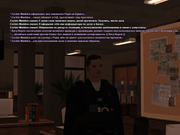 2024-06-20 20-57-01-543