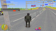 Znimok-ekrana-2026-07-06-135236