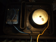 DSCF0154