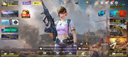 Screenshot-20221130-032241-Call-of-Duty