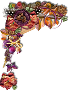 ISmell-Autumn-LL-Element49