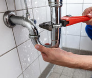 emergency Plumbing company in Villas, NJ