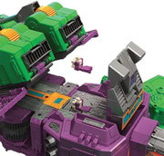 Earthrise-Reveals-14