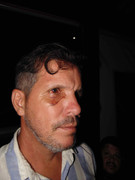 59.2.drunk drivers II