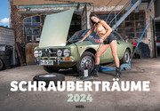 schraubertraeume-kalender-2024