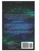 Reddit screenshot (2)