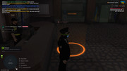 bandicam-2026-03-30-19-55-13-510