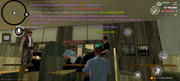 Screenshot-20260625-213337