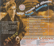 [Slika: zadnja-01.jpg]