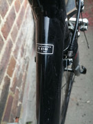 photo_2022-06-18_13-27-05