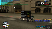 screenshot-2026-08-04-12-46-45-192