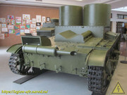 IMG-9754
