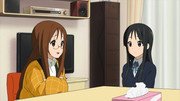 cap-Anime-Time-K-On-26-00-11-47-02.jpg