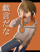 77598331_p0_master1200