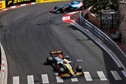 [Imagen: f1-gp-monaco-domenica-131.jpg]