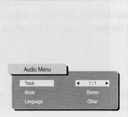 Hyundai-100IRCI-Menou-Echou-Ypotittlon.j