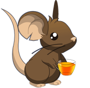 https://i.postimg.cc/LYZ7RSpw/Mouse-tea-cup.png