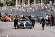 [Imagen: f1-gp-monaco-domenica-224.jpg]