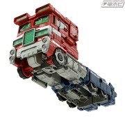 PF-WFC-01-Optimus-Prime-07