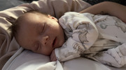 IMG-9754.jpg