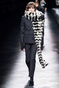 HM-SLFW19-C