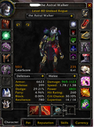 second-rogue-Pv-P-gear