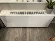 3DA4FFF4-0717-4149-8BD6-192CE8405B76