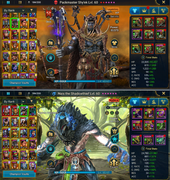 Screenshot-2026-08-07-062325
