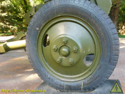 DSCN6744