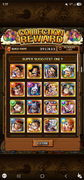 Screenshot-2026-10-02-012055
