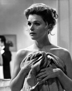 Lee-Remick-c85