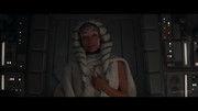 https://i.postimg.cc/LYZh6WQ6/Ahsoka-S01-E05-1080p-rus-Lost-Film-TV-mkv-snapshot-36-32-425.jpg