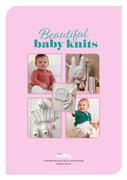 263-Simpl-Knitting-106