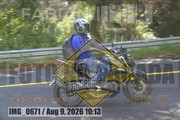 IMG-0671
