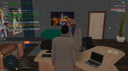 UKRAINE-GTA-12-08-2026-17-50-50