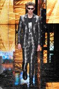HM-NBFW19-ZR