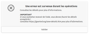 Capture-d-cran-du-2023-10-13-16-05-53.png