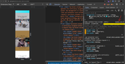 Screenshot-2024-01-10-102711
