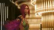 Cyberpunk-2077-2023-09-30-20-30-26