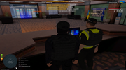 Grand-Theft-Auto-San-Andreas-Screenshot-2026-09-24-20-32-50-23