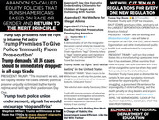 IMG_20240910_013003_947