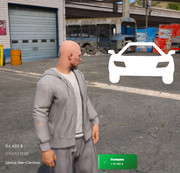 photo_12_2025-08-12_17-54-32