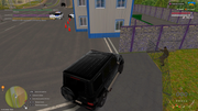 Screenshot-2026-10-14-16-01-55