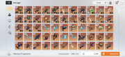 Screenshot-2025-12-09-130342