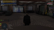 bandicam-2026-04-30-16-35-23-857