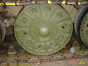 DSC01394