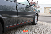 IMG-2556