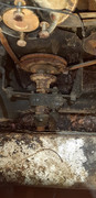 [Image: 20230122-131526-Medium.jpg]